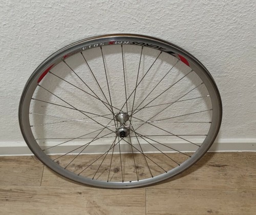 Campagnolo super record - campagnolo,