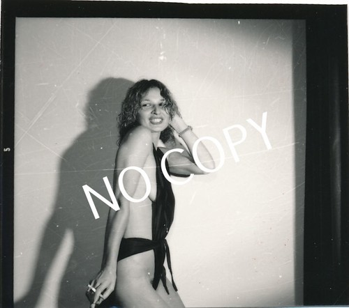 Foto damen akt erotik - foto, nude