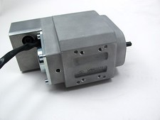 NSU 351-501-601 OSL,Horex