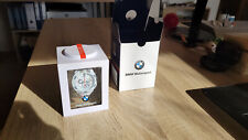 Ice-Watch Chrono BMW Motorsport Edition BIG Chronograph weiß