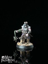 Warhammer 40k Dark Vengeance