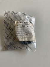 Piaggio Original AP8123767
