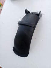 Piaggio Sfera 80 NSL Spritzschutz Abdeckung Schutzblech Heck hinten Verkleidung 
