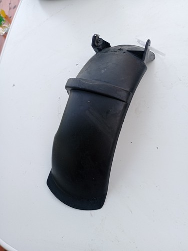 Piaggio sfera nsl - sfera,