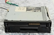 Jvc fx950r autoradio - jvc, ks-fx950r