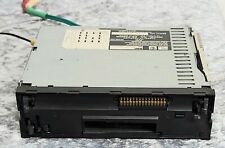 JVC KS-FX950R Autoradio Kassette - Ohne Bedienteil