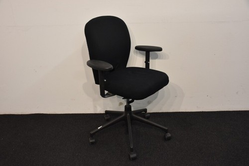 Vitra drehstuhl stoffbezug - drehstuhl,,