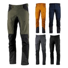 Lundhags Herren Hose