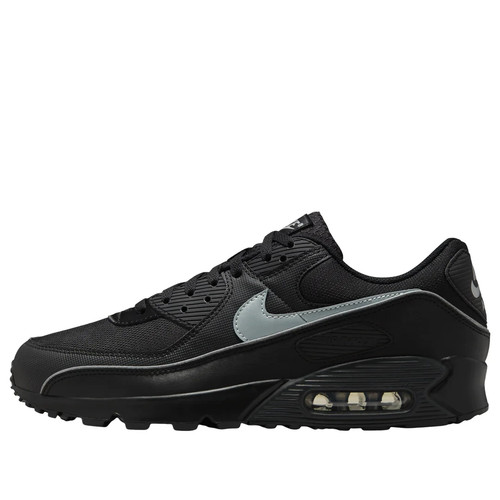 Nike air max - nike,