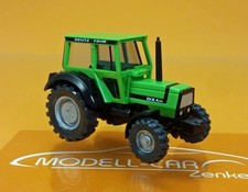 Wiking 038601 Traktor