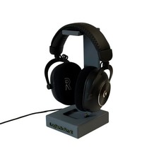 Headsethalter Ständer