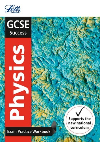 Gcse physics exam - gcse,
