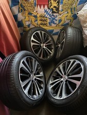 Opel Insignia B Som.Rsz.. 18 ZollContinental Top Zustand