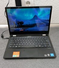 Medion E3216 Touchscreen