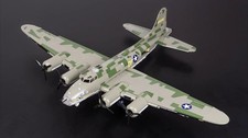 Cobi 5749 boeing - cobi, boeing™