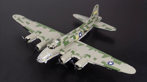 Cobi 5749 boeing - cobi,