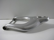 BMW R 1200 C, R2C, 97-03