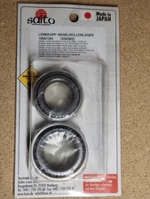 Saito Lenkkopf Kegelrollenlager (SSK902)