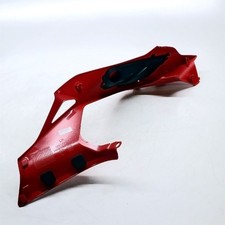Ducati Panigale V4 Sitzverkleidung links 2025 - 482P7302BA