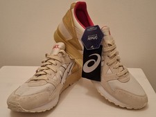Asics gel lyte der - asics, v