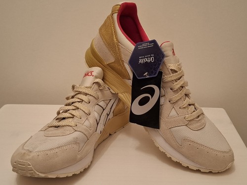 Asics gel lyte - gel-lyte, in