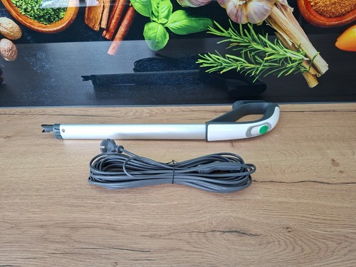 Original vorwerk kobold 200 - original,
