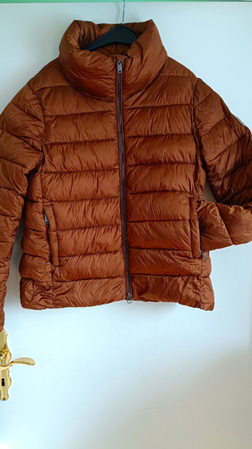 Eskadron heritage quilt - eskadron, 24/25