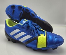 adidas Fußballschuhe