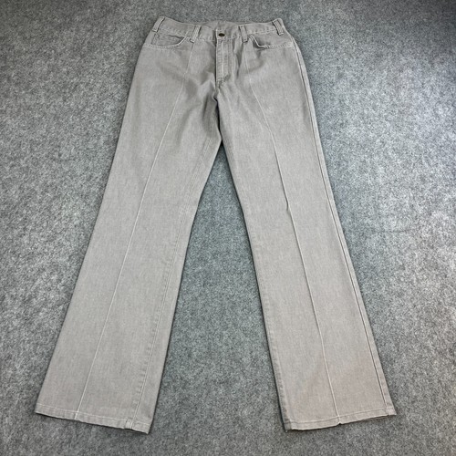 Vintage levi sta prest - vintage, sta-prest