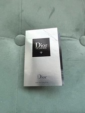 Dior Homme Herren Eau de