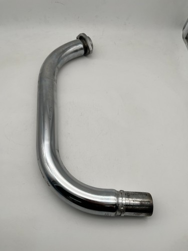 Suzuki gsx1400 auspuff - suzuki,
