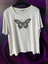 Big chic damen shirt größe - big,