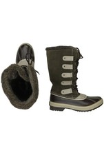 Skechers stiefel damen - skechers,
