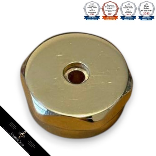 Schilke schwere ventilkappe - schwere,