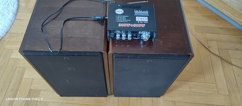 Grundig monolith 8500 din - grundig,