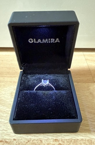 Original glamira - original, ~glamira~