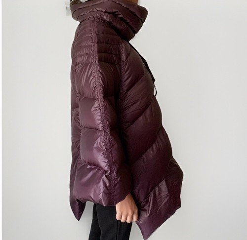 Yeti damen manteau - yeti,