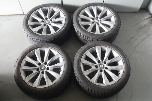 Bmw f10 f11 - x, f10/