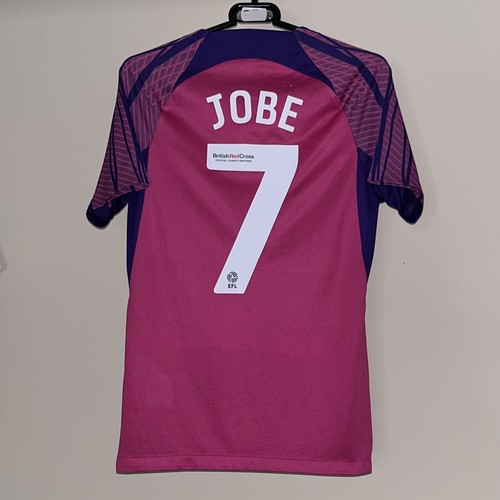Sunderland 2023 nike - 2023/24,