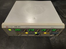 Kls martin me411 surgical - kls,