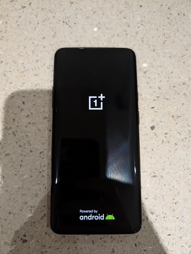 Oneplus pro mclaren edition - pro,
