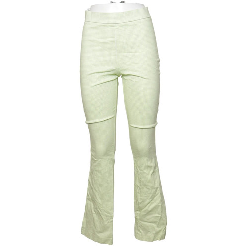 Primark cares chino - primark, cares,