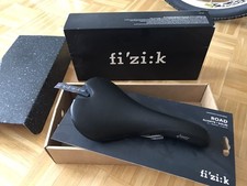 Fizik Aliante Carbon Neu aus Sammlung Schwarz
