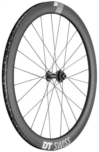 Swiss laufrad arc - swiss, 1400