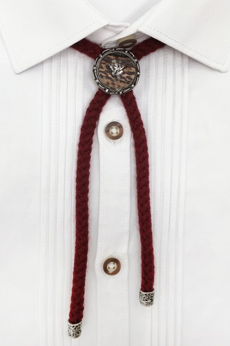 Herren trachtenband - herren,