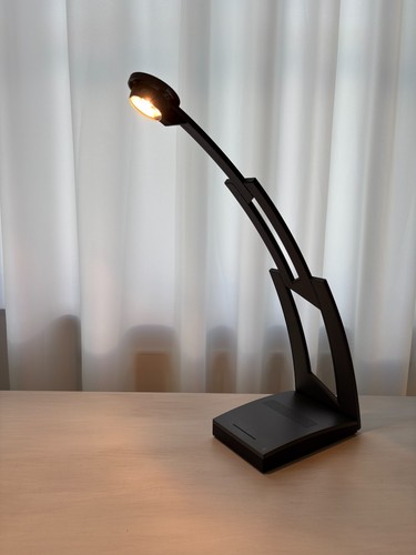 Star trek tischlampe - star,