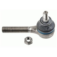 Lemförder Spurstangenkopf