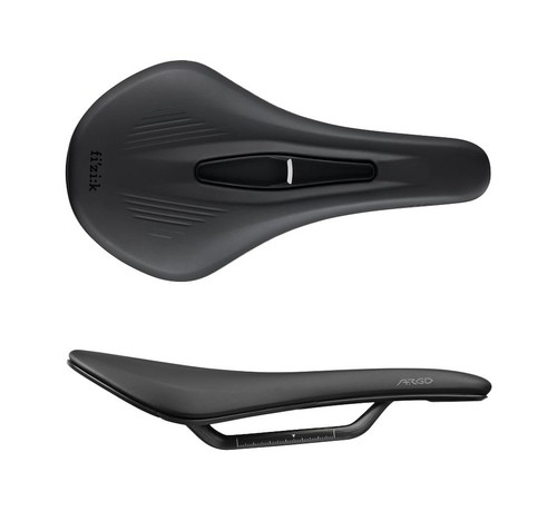 Fizik leichter und - fizik,