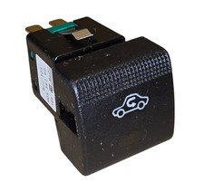 Klimaschalter Schalter UMLUFT