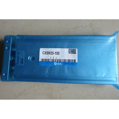1pc new smc cxsm25 - new,